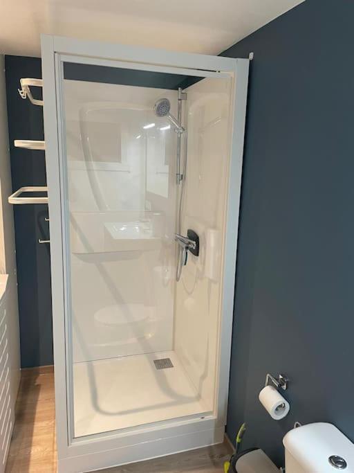 Apartament Planetoase Eupen Zewnętrze zdjęcie
